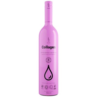 DuoLife Collagen 750 ml