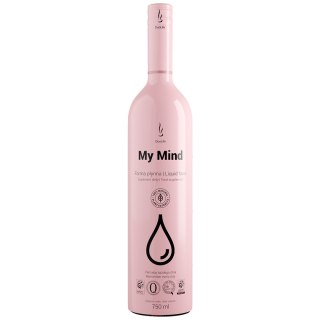 DuoLife My Mind 750 ml